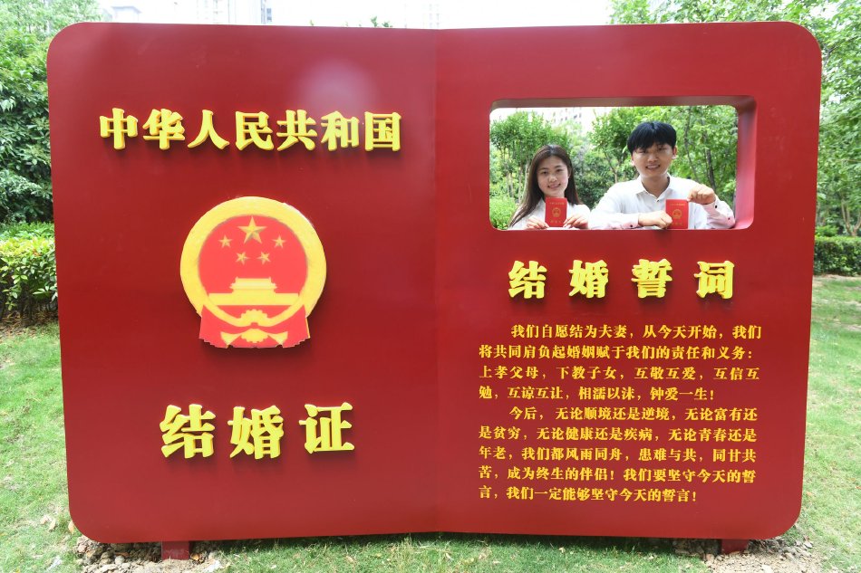 免费黄色小视频网站