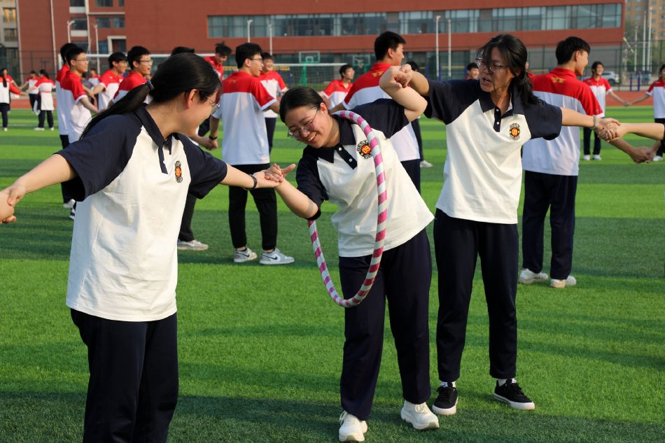 中国台湾