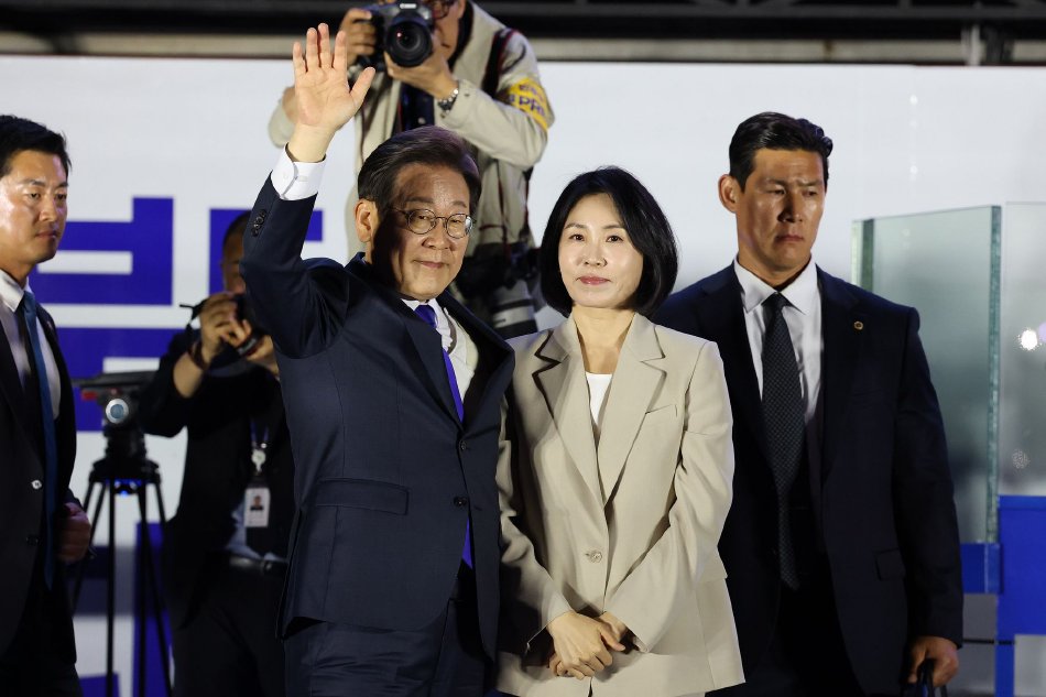 在线免费播放黄色视频链接