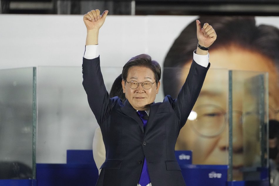 歐美無碼內射