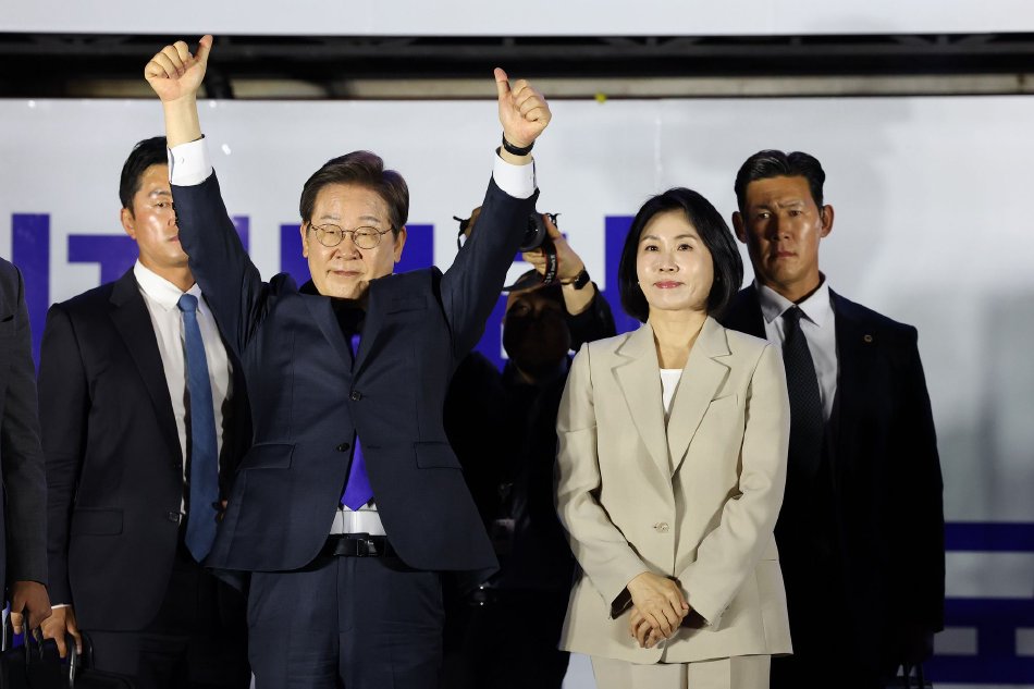中国x战