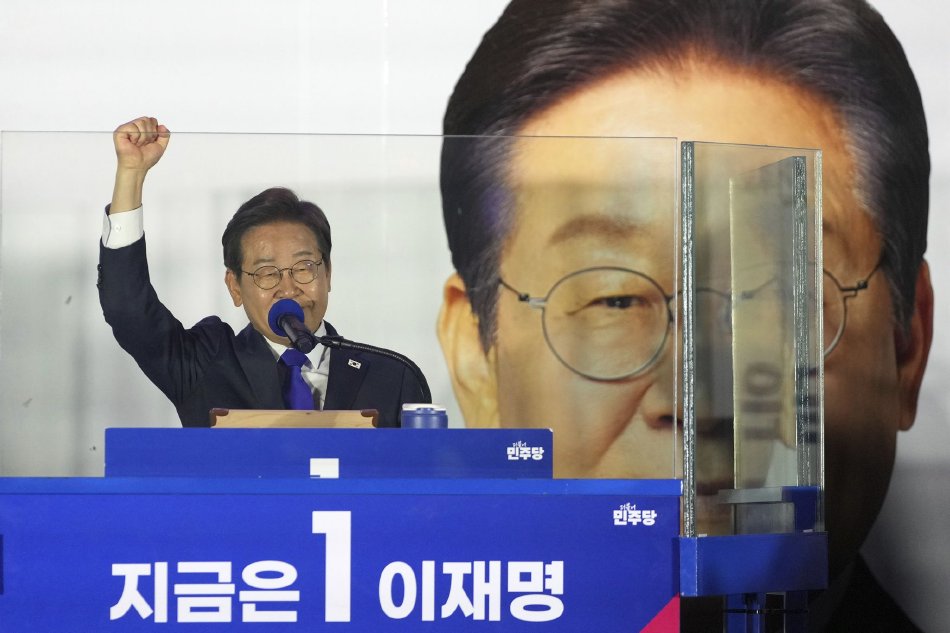 欧美国产一区二区