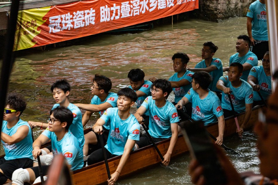 Ftee中国黄色网站