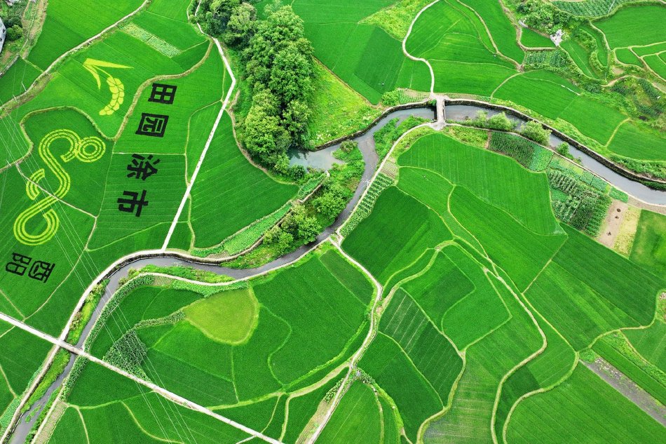 跳蛋噴水
