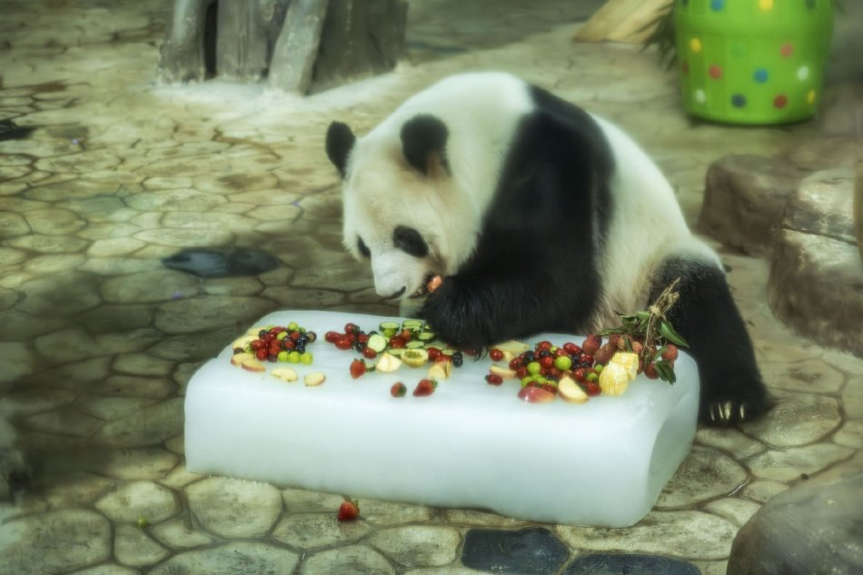 色色影视三级片