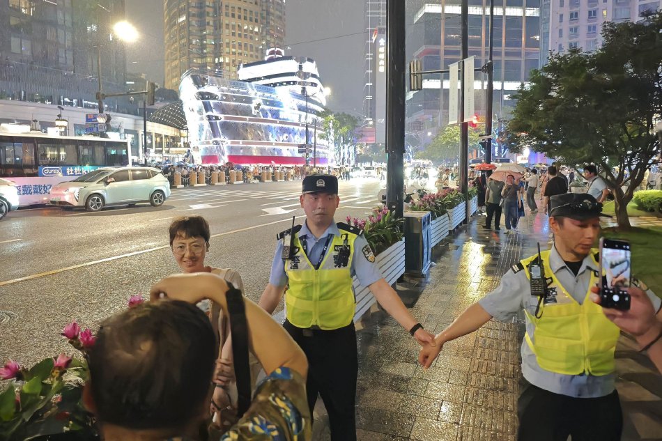 国产一区二区福利