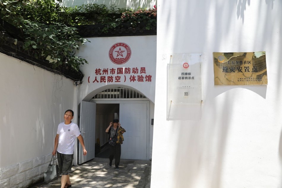 刘亦菲又大又黄又爽视频