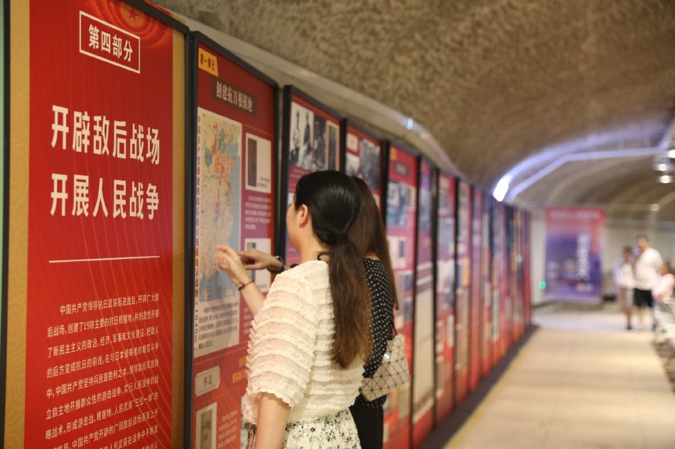 台灣人妻洗澡做愛