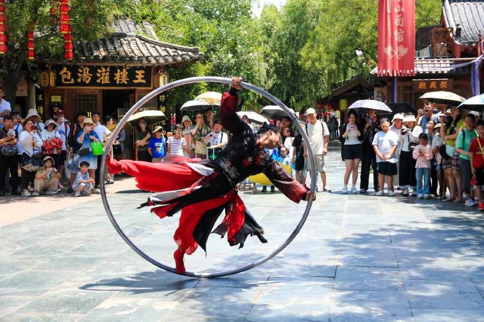 China农民夫妇P偷拍