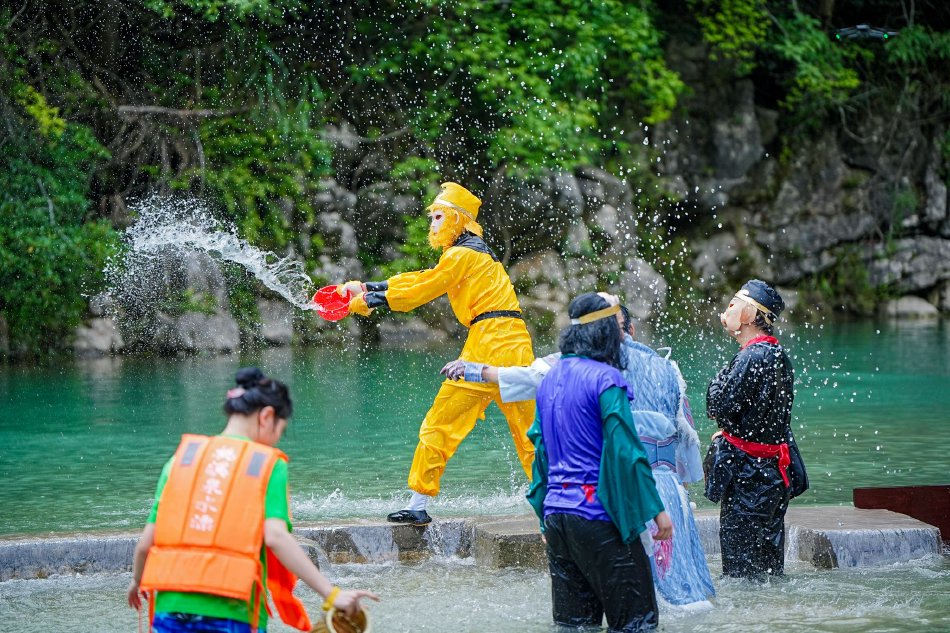 国产女人日逼视频体验区