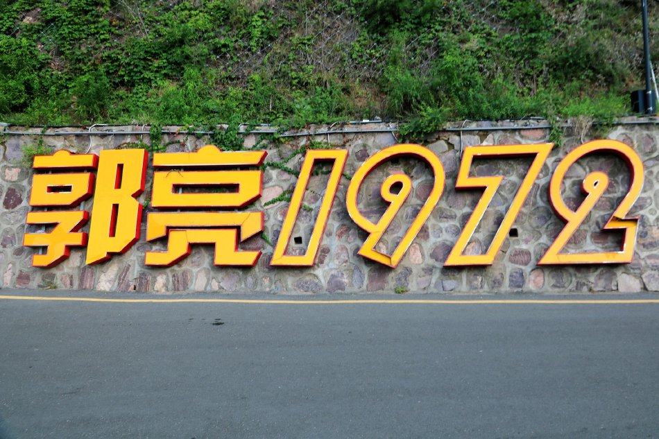 一级黄色网站夫妻性