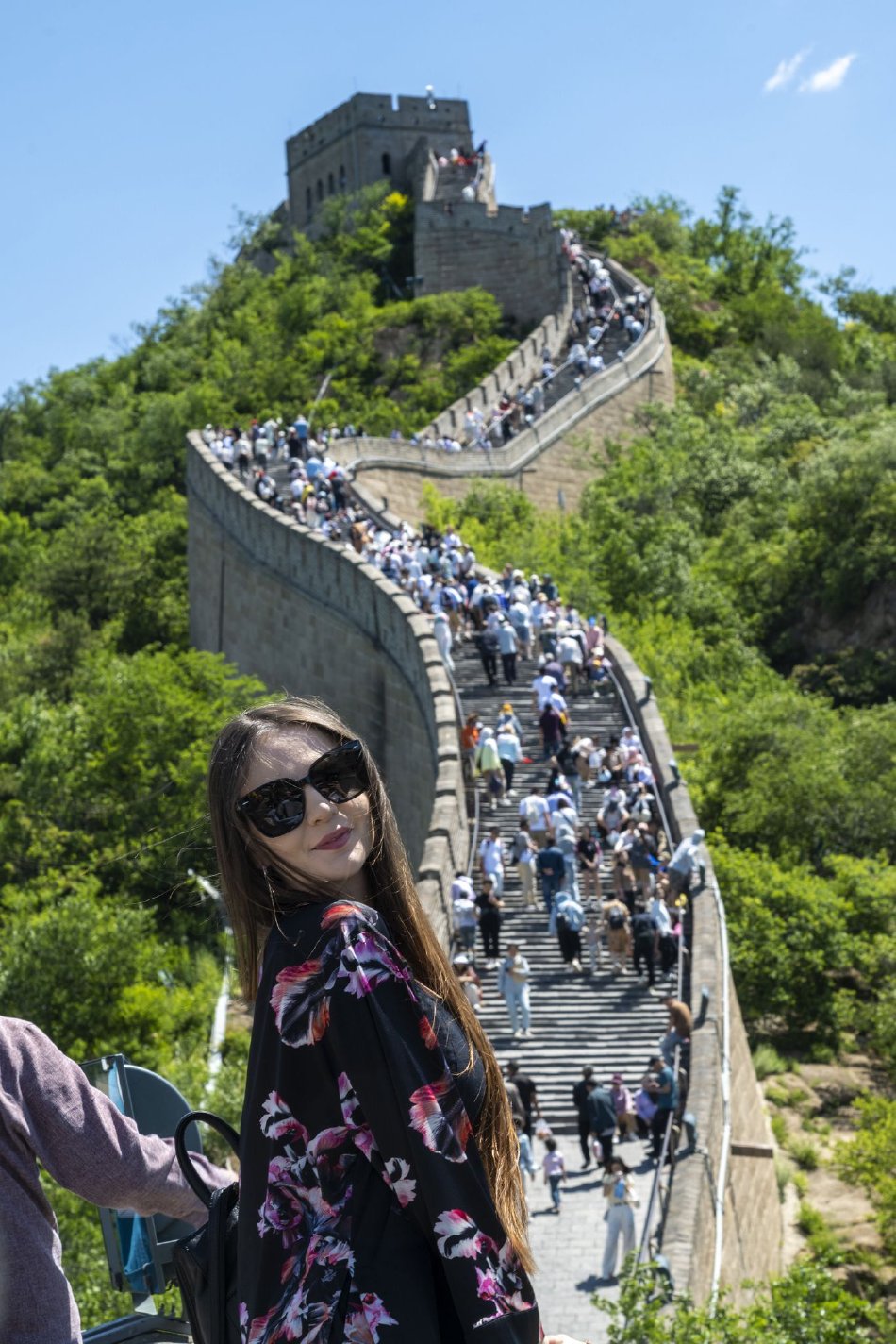 啊灬啊灬啊灬快灬深用力男女