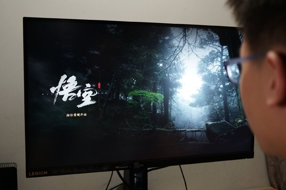 谁给个人畜性爱网站