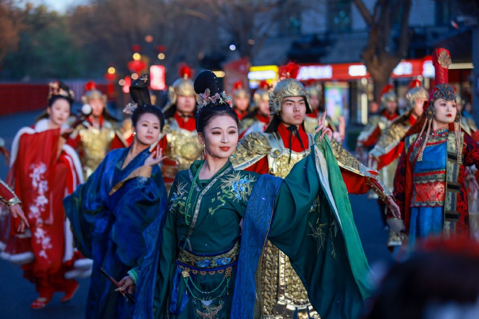 可以c女性角色的游戏手游推荐