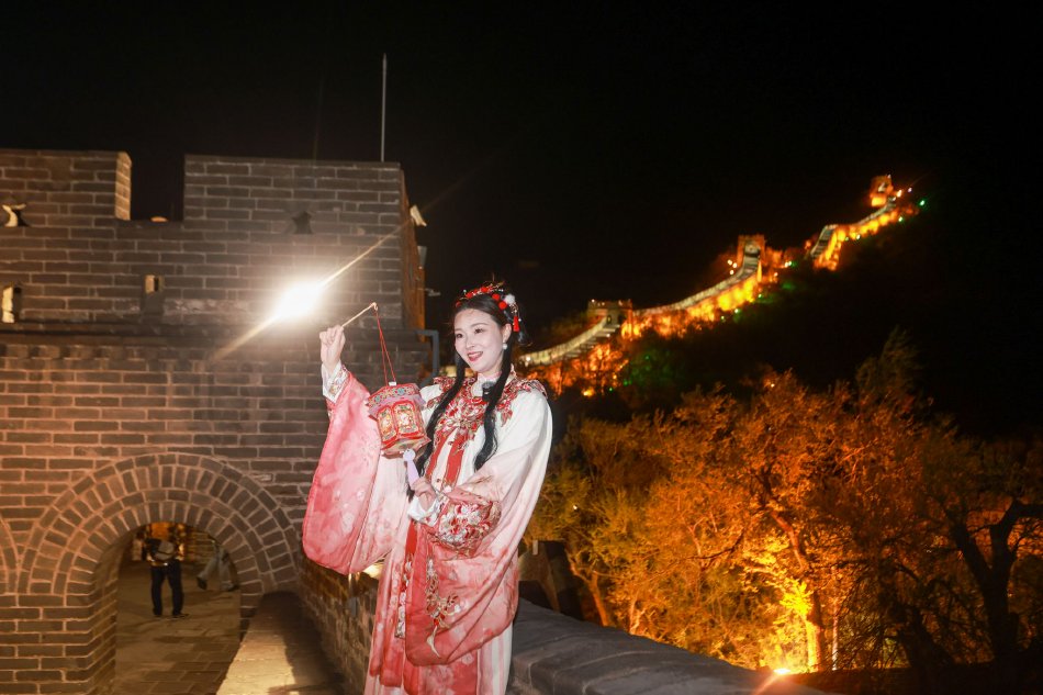 亚洲老妇女乱伦视频