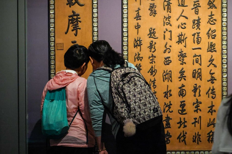 欧美视频一区二区三区