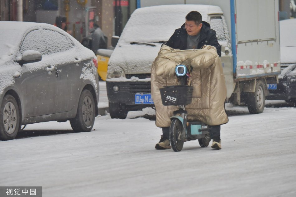 久久精品国产精品