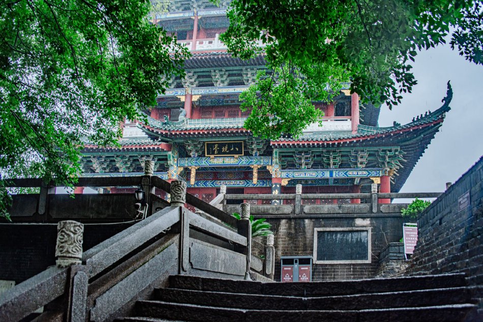 欧美巨茎CgGay