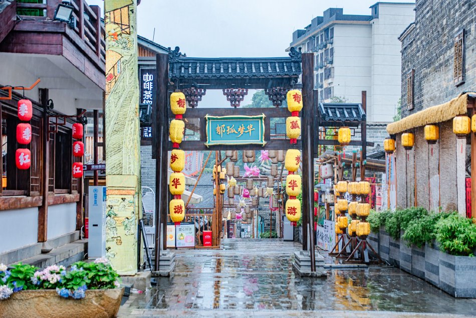 成年无码视频??