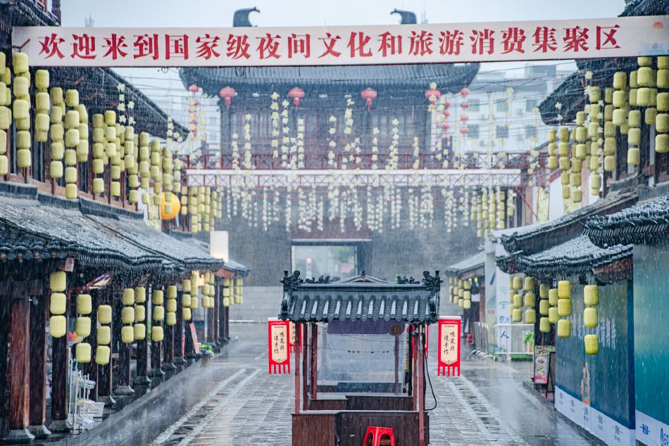 成人 在线 网址