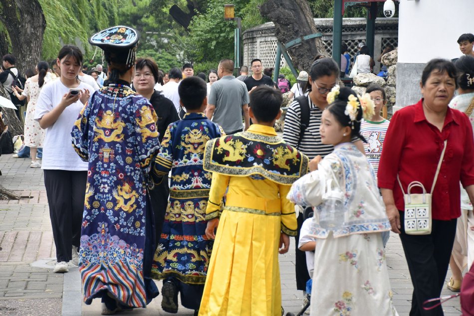 中国高潮免费看片国产老妇