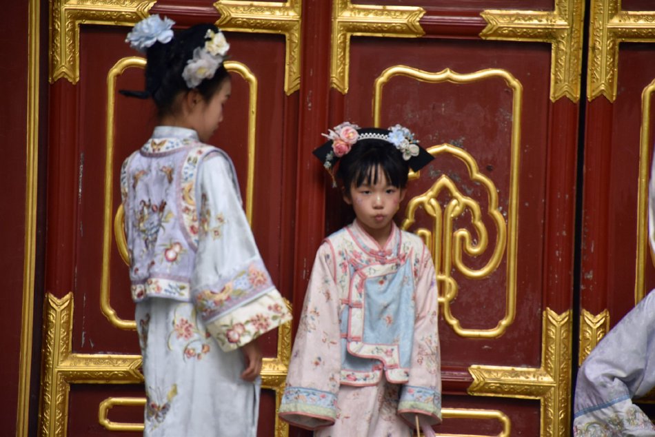 大香蕉伊人