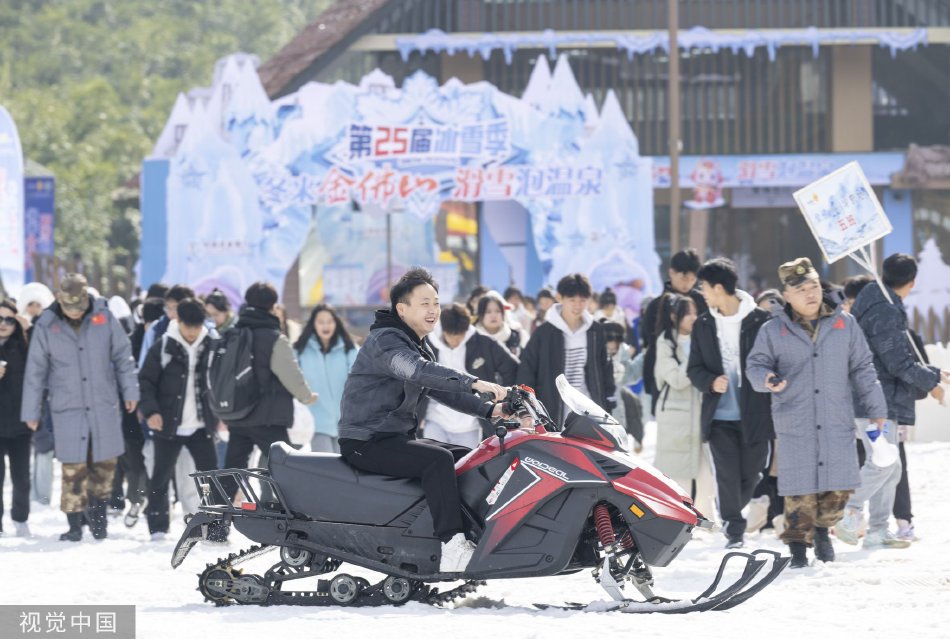 国产一级黄片