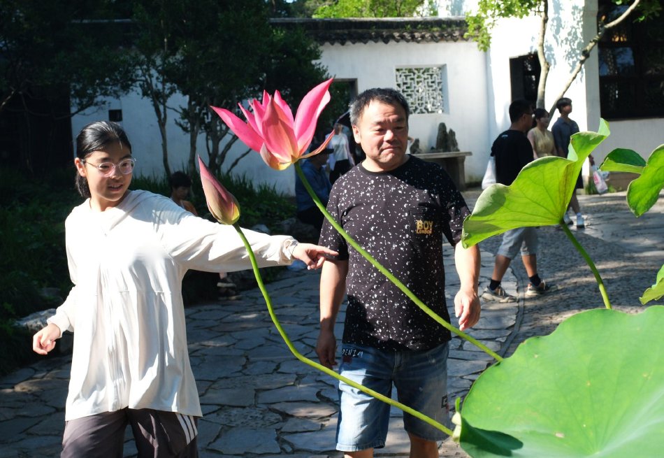 獸人Gay 男同色情片
