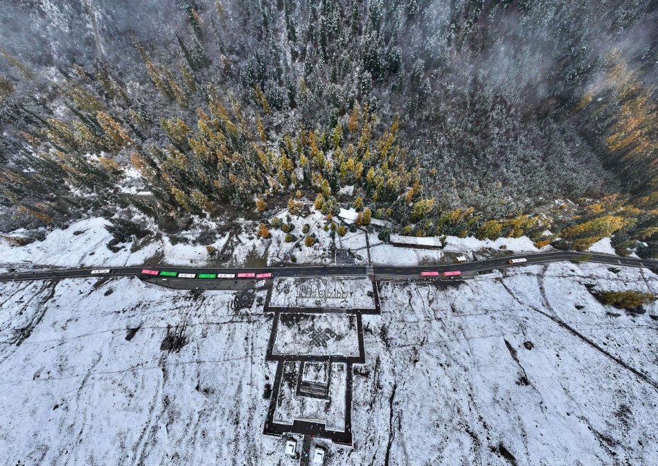 国产淫色影院