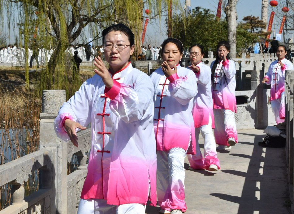 中文 成人 影视