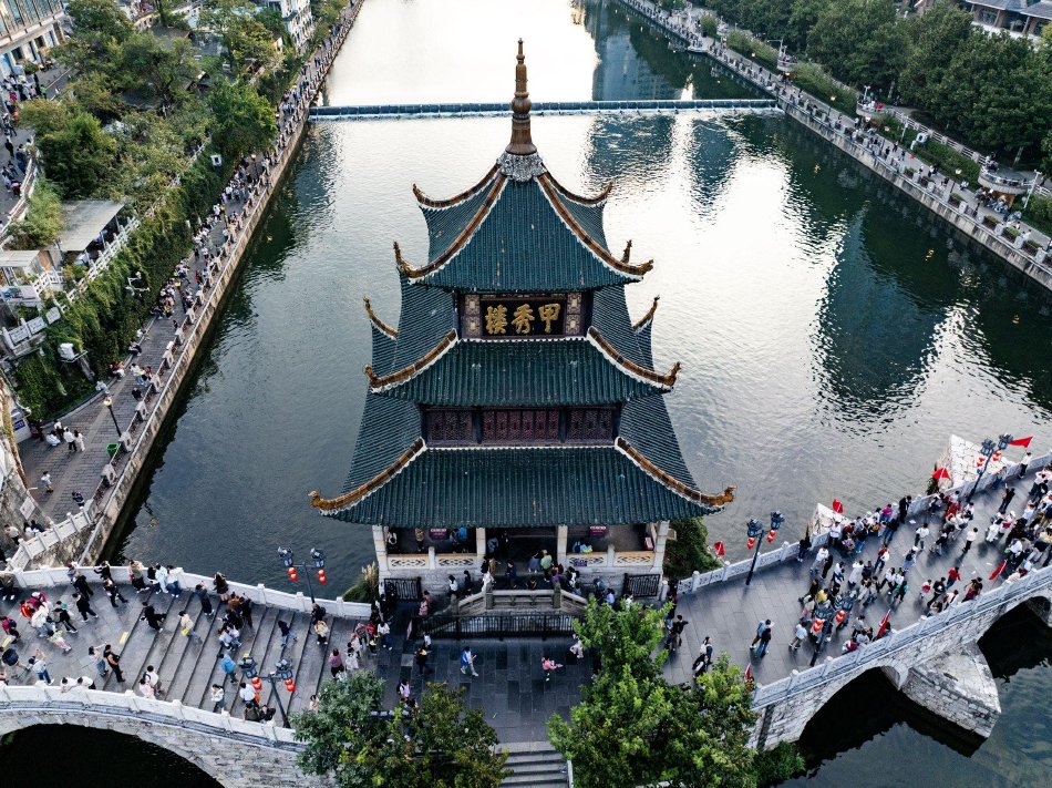 巨茎体育生XXXGAY2022
