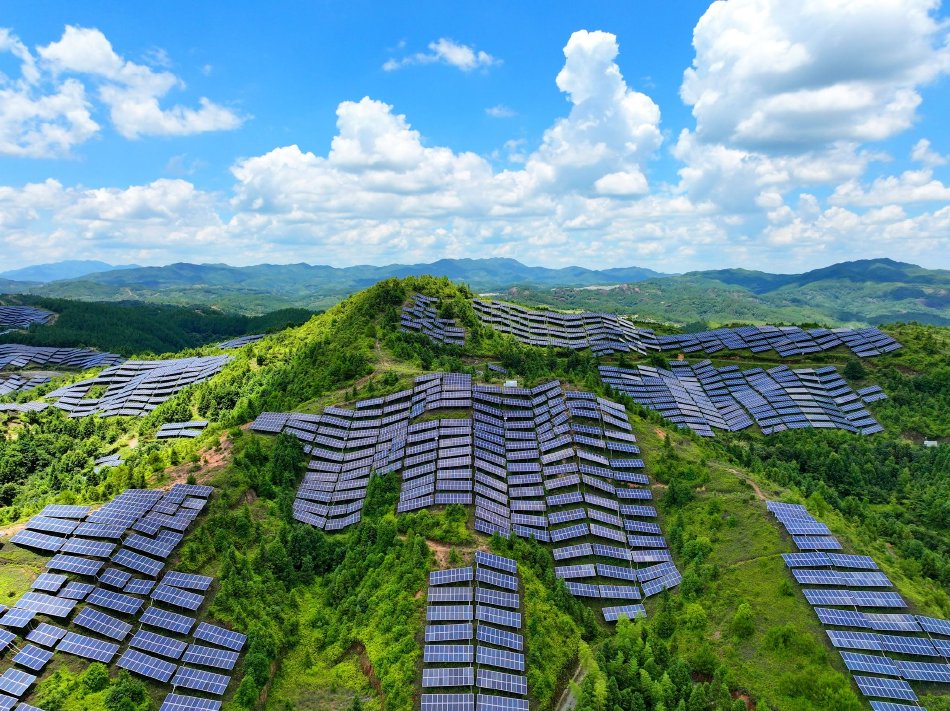韩国曰夲台湾三级精选
