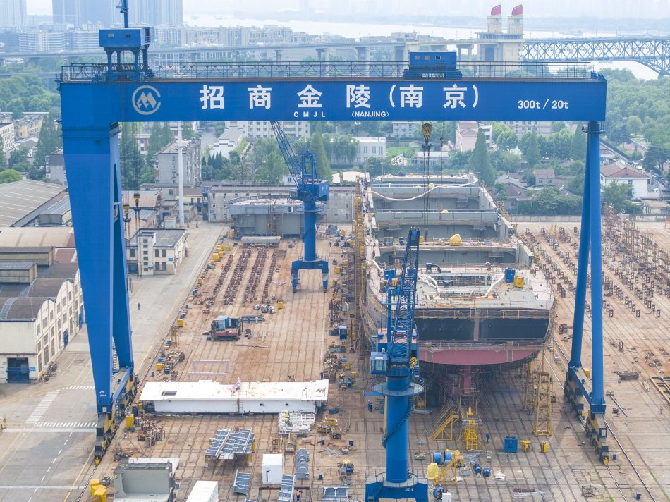陈冠希实干阿娇