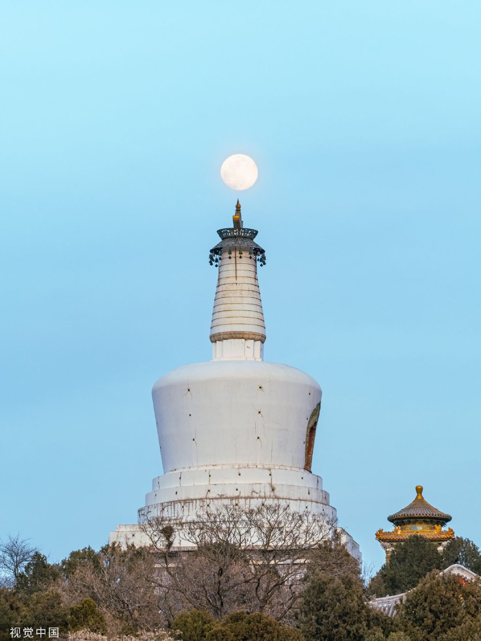 久久天堂