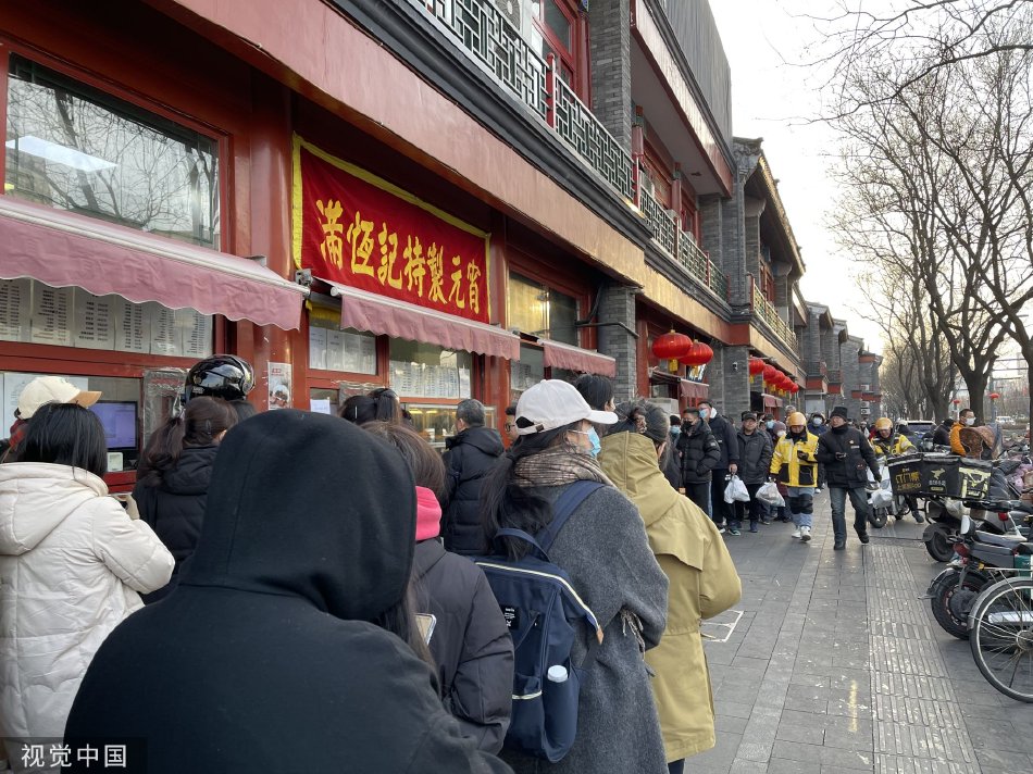 荷兰美女高潮一级一片