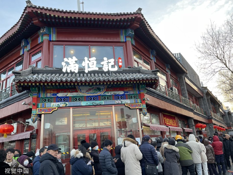 黄色视频下载可以
