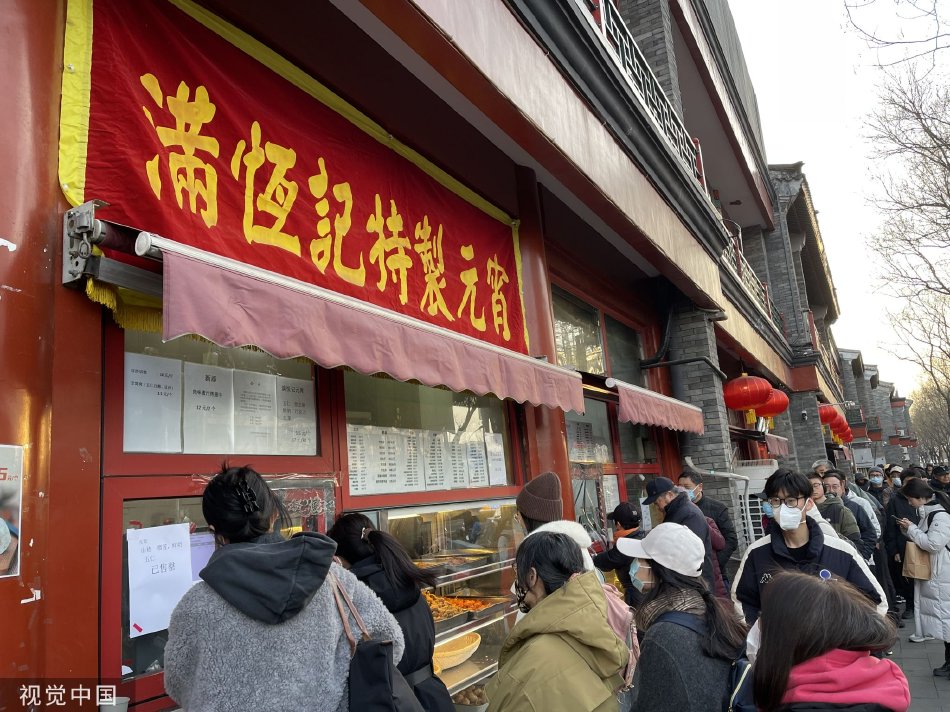 台湾香港黄色三级片带黄色电影日本黄色