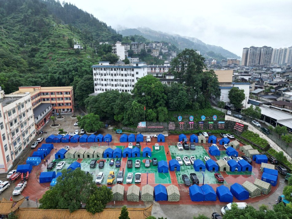 岳母色情片