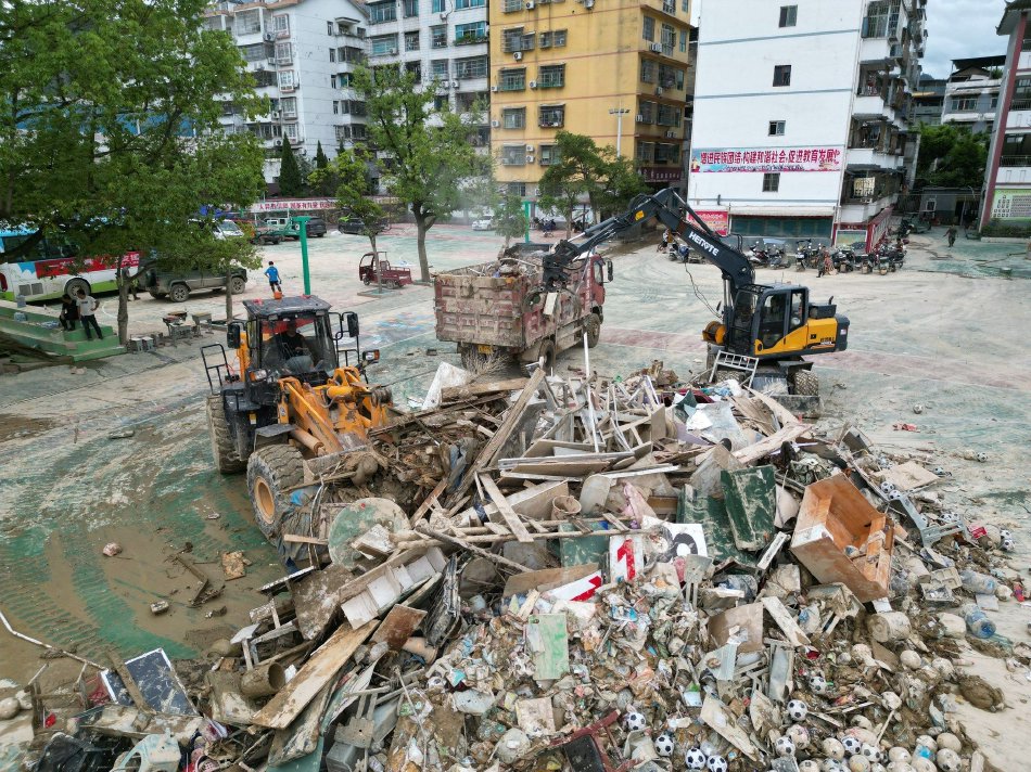 黄色 情 电影