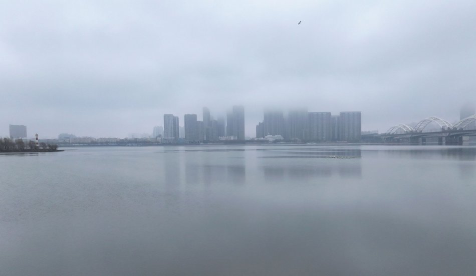 偷拍腿