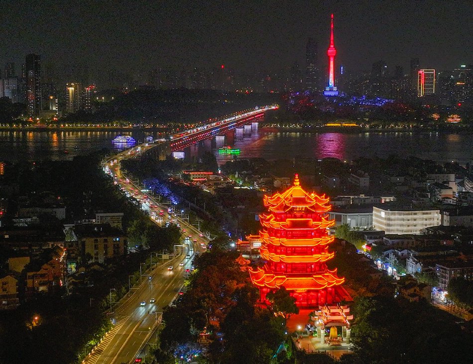 斯容慾火