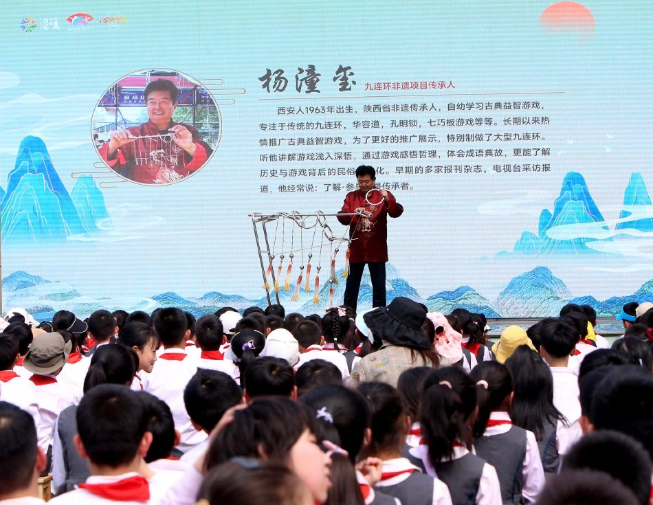 黄色视频观看网站