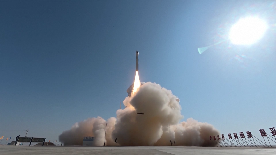 为什么叫巴基斯坦遥感卫星 15f7-660f51676921c118f07aff98fb34bc7c.png