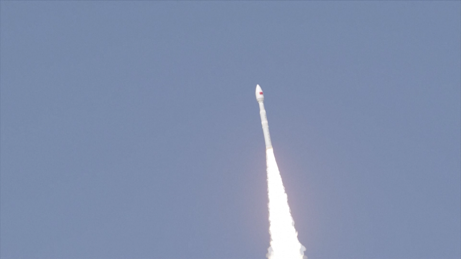 火箭发射视频大全幼儿 ec7a-6aededd1db0c4d77237c367542cad6c9.png