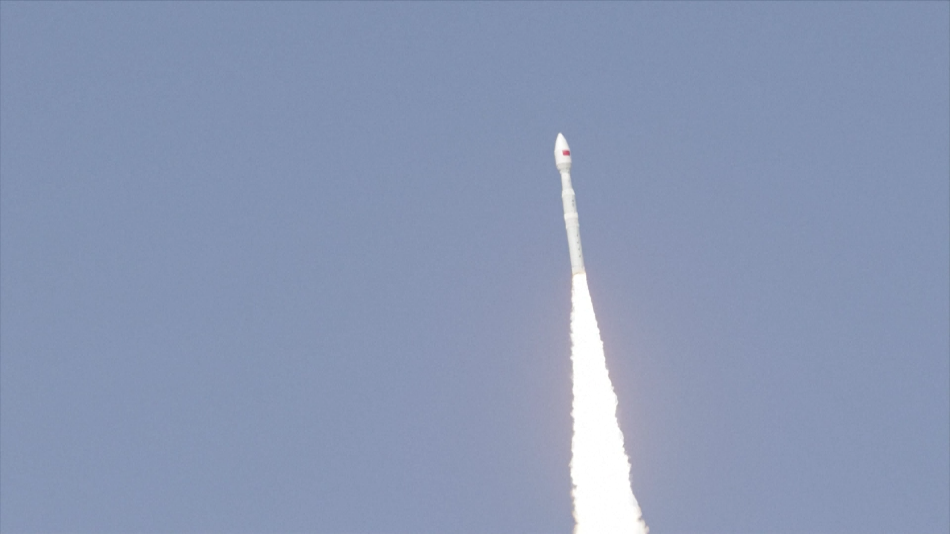 火箭发射的视频全程 f411-563e4790b81f712d6c6e669f839a7f63.png