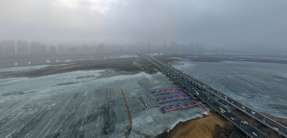 欧亚精品高清免费视频