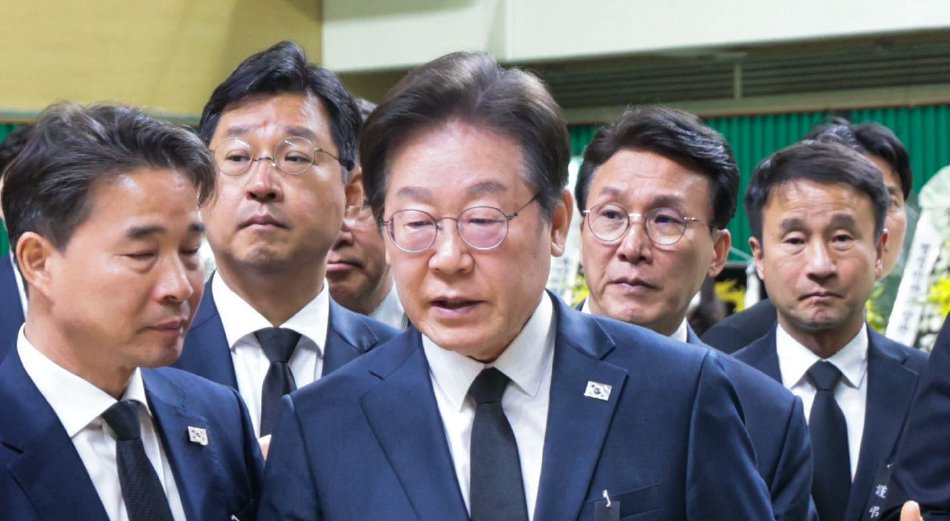 日本人妻完整