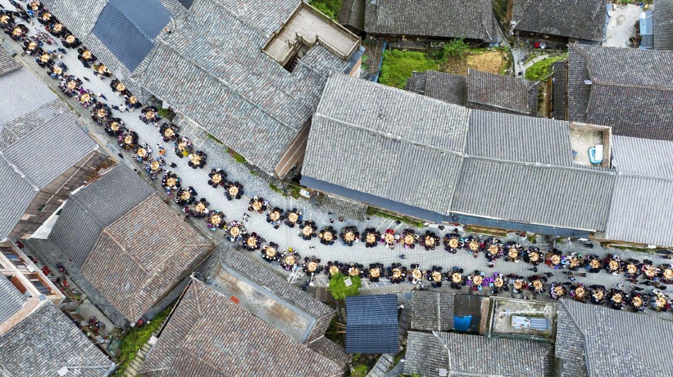 波多野上原亞衣