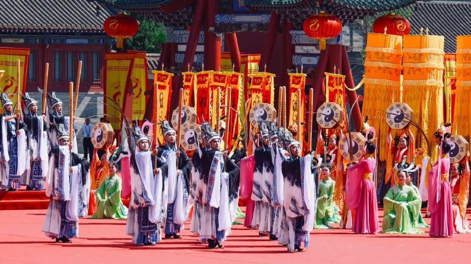 傳教士體位