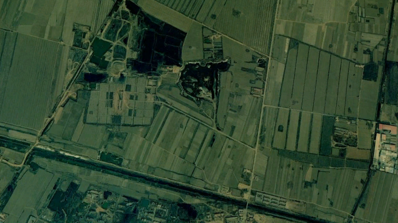 椎名空無碼